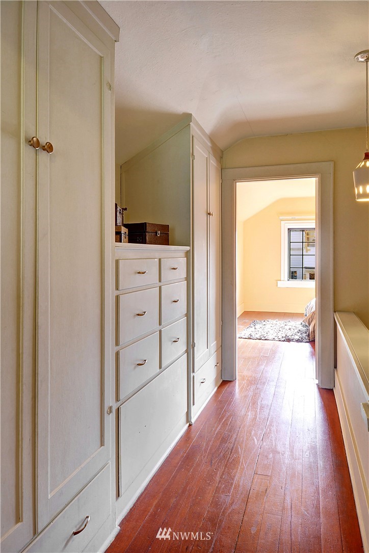 6014 South Carver Street Seattle, WA 98118 - Photo 14 of 25