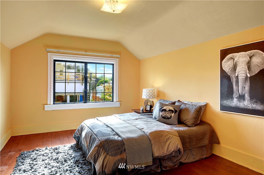 6014 South Carver Street Seattle, WA 98118 - Photo 16 of 25