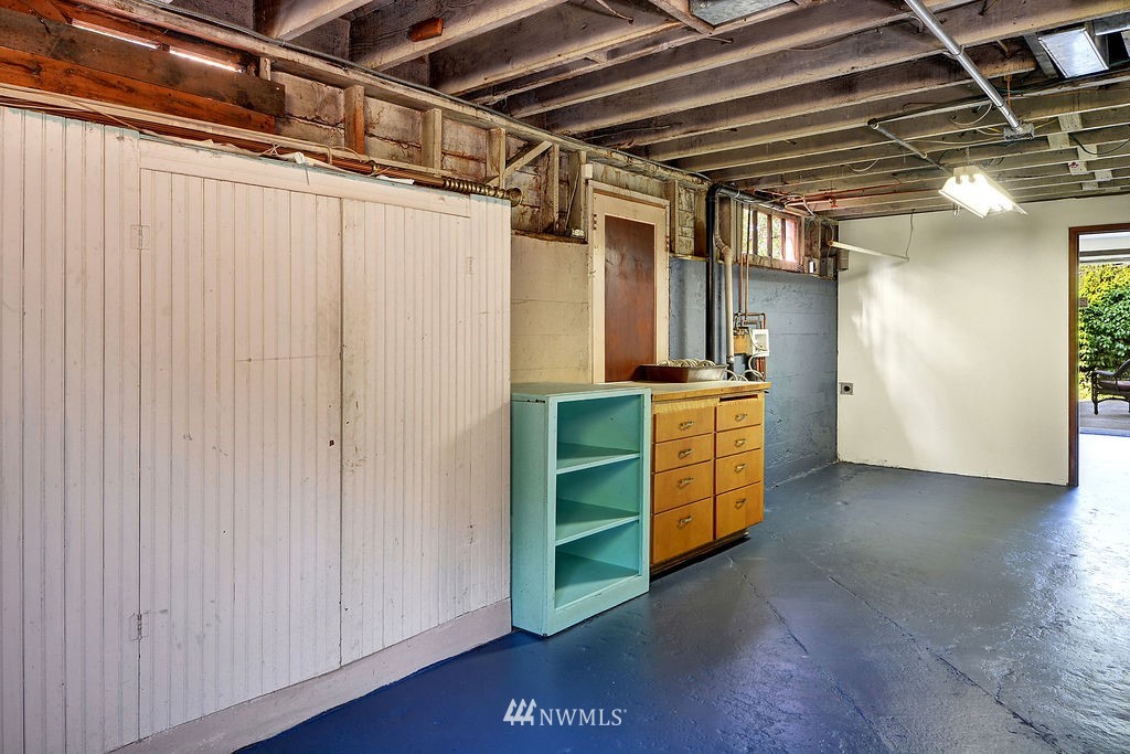 6014 South Carver Street Seattle, WA 98118 - Photo 19 of 25