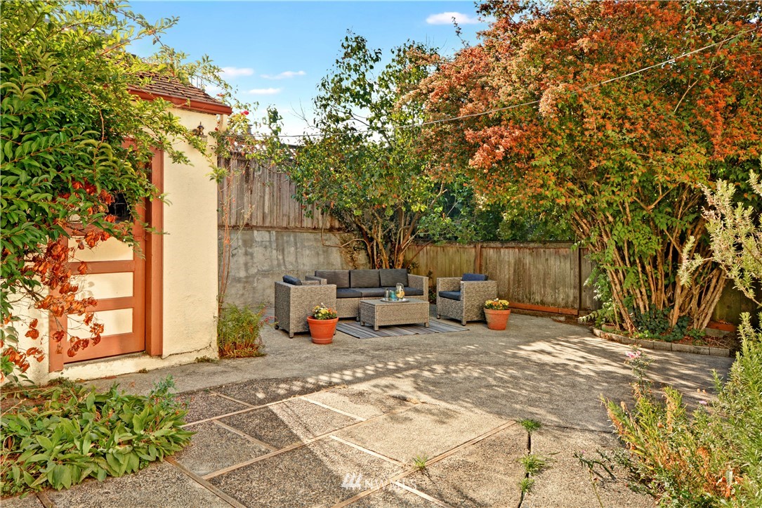 6014 South Carver Street Seattle, WA 98118 - Photo 20 of 25