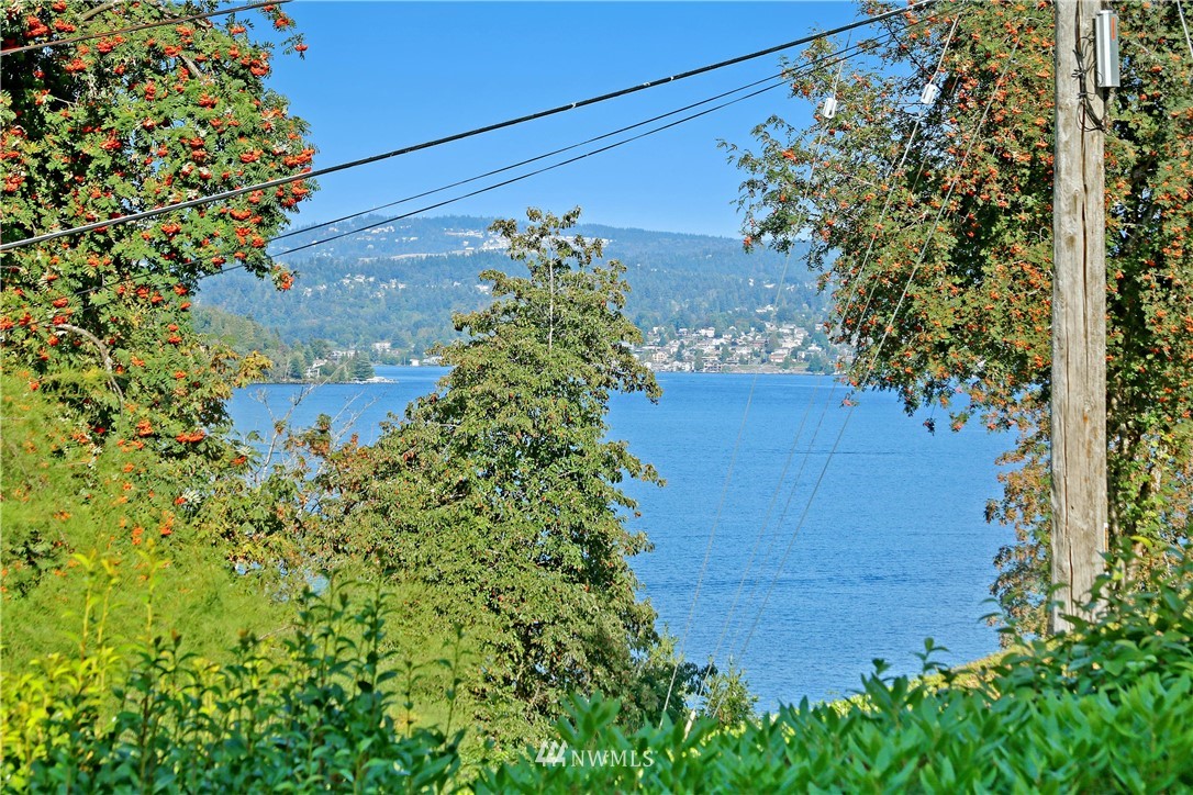 6014 South Carver Street Seattle, WA 98118 - Photo 3 of 25