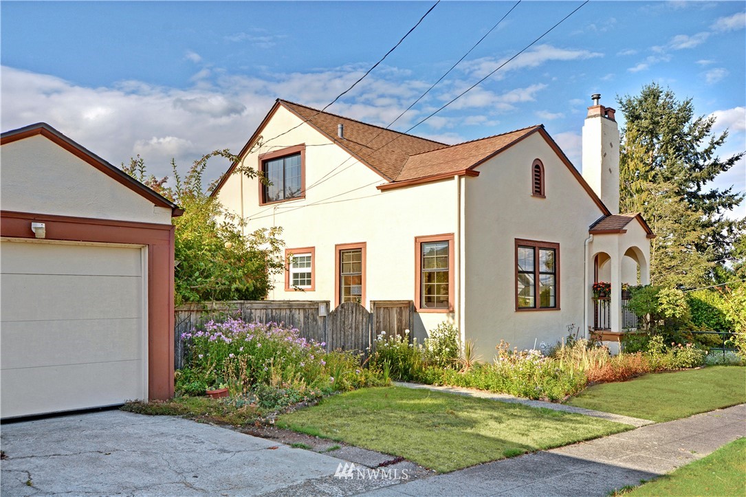 6014 South Carver Street Seattle, WA 98118 - Photo 21 of 25