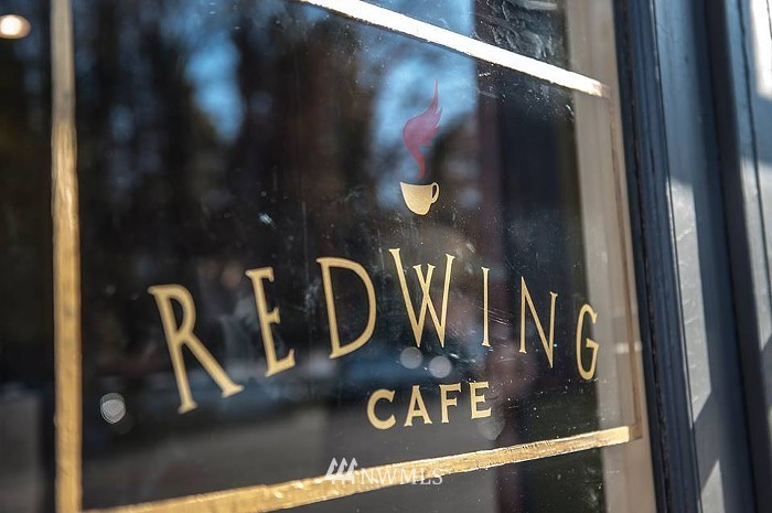 6014 South Carver Street Seattle, WA 98118 - Photo 23 of 25