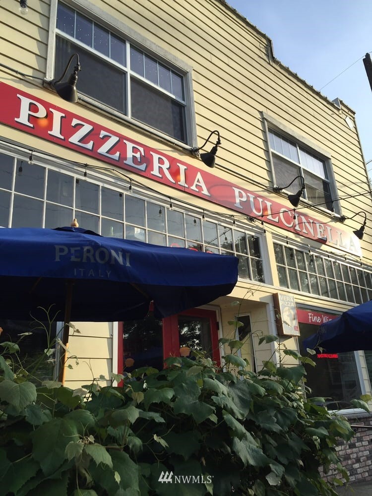 6014 South Carver Street Seattle, WA 98118 - Photo 24 of 25