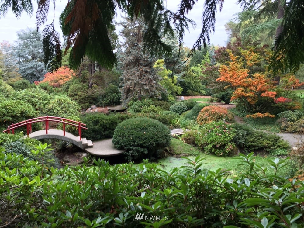 6014 South Carver Street Seattle, WA 98118 - Photo 25 of 25