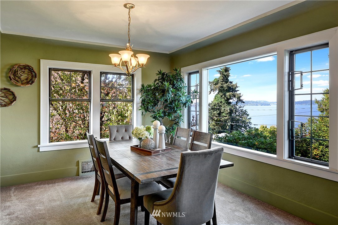 6014 South Carver Street Seattle, WA 98118 - Photo 7 of 25