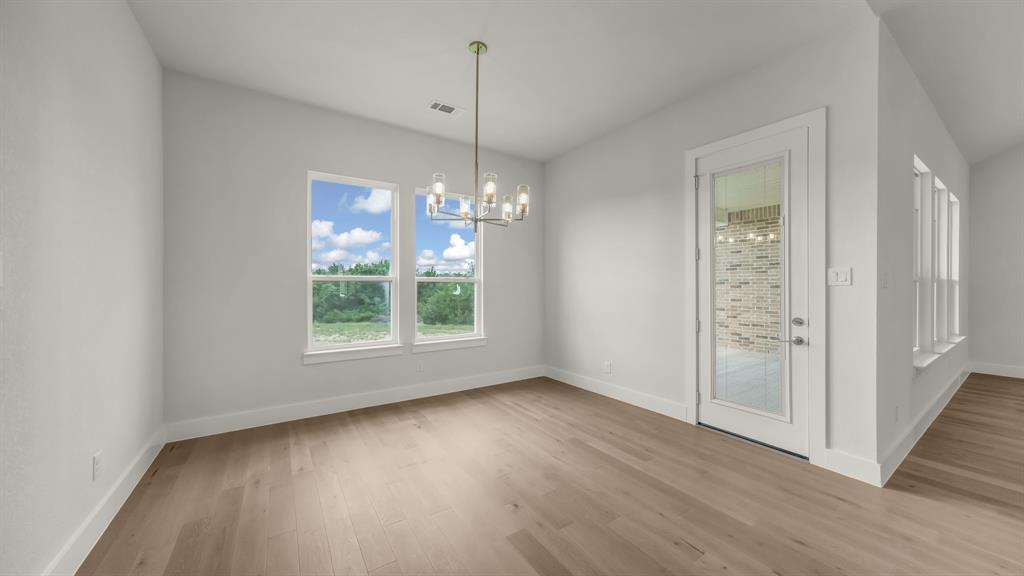 1097 Woodland Road Weatherford, TX 76088 - Photo 16 of 40