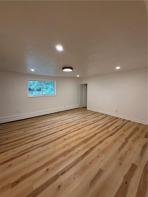 658 14th St Extension Monaca, PA 15061 - Photo 6 of 21 Gallery Image 6
