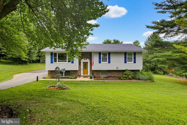 $525,000 | 1488 Algonquin Court, Finksburg, MD 21048