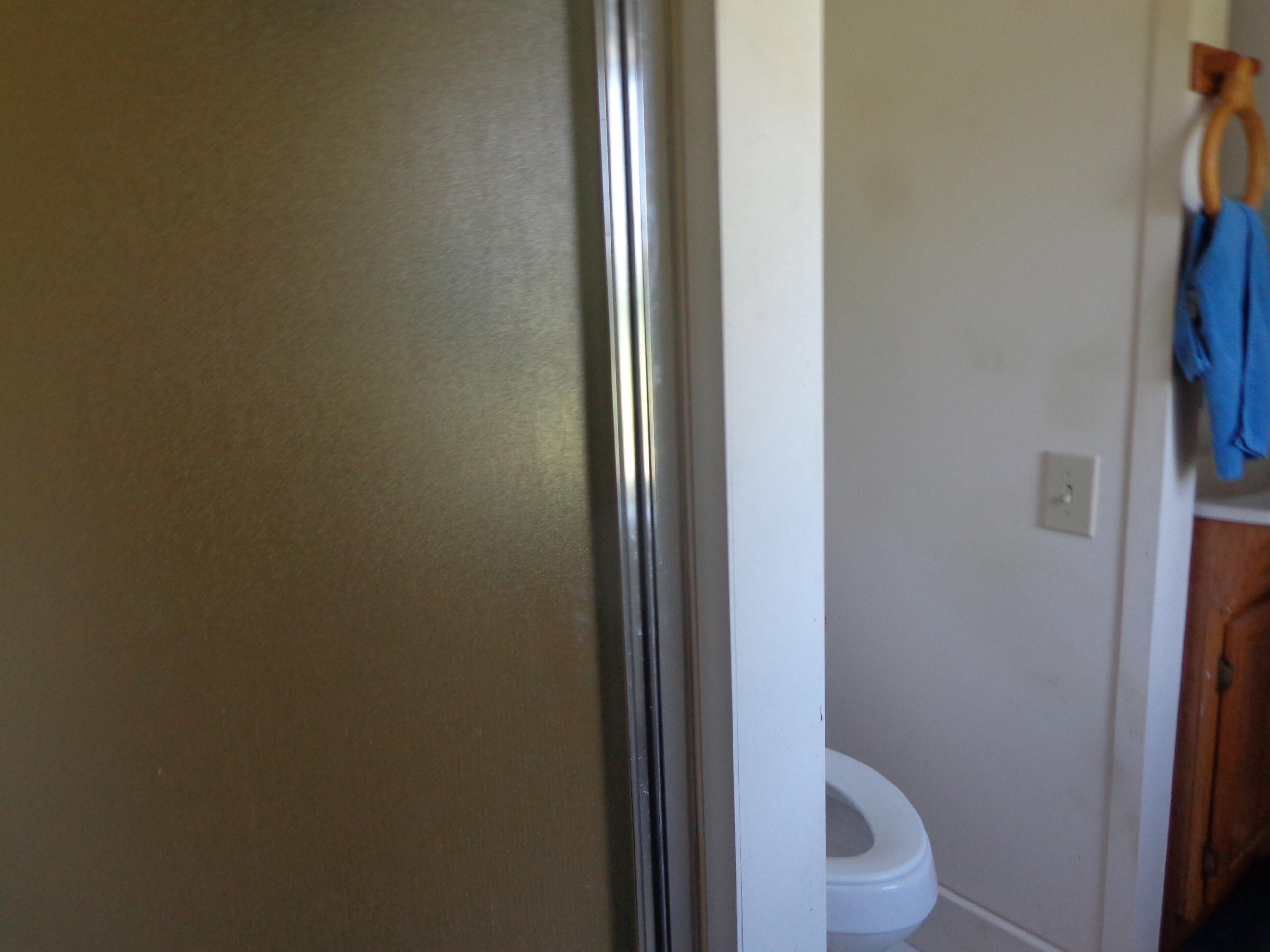 1089 Maplewood Road West Newfield, ME 04095 - Photo 46 of 71 DSC04359