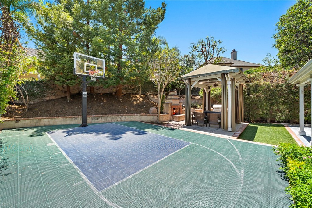 2 Franklin Way Ladera Ranch, CA 92694 - Photo 14 of 25