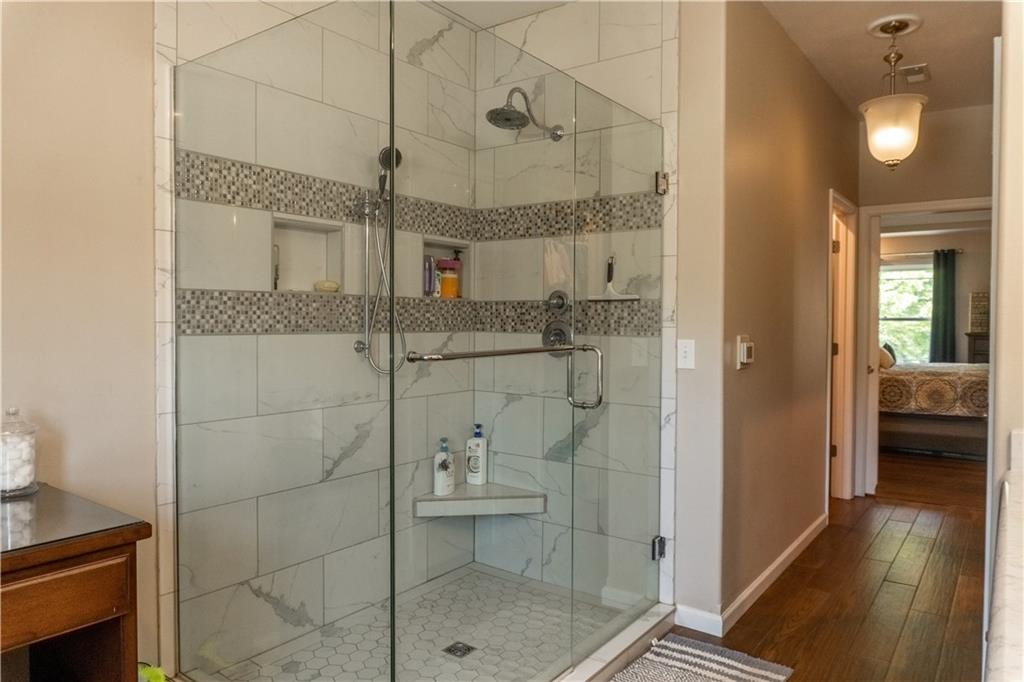 118 Hickory Ridge Waynesville, MO 65583 - Photo 4 of 23