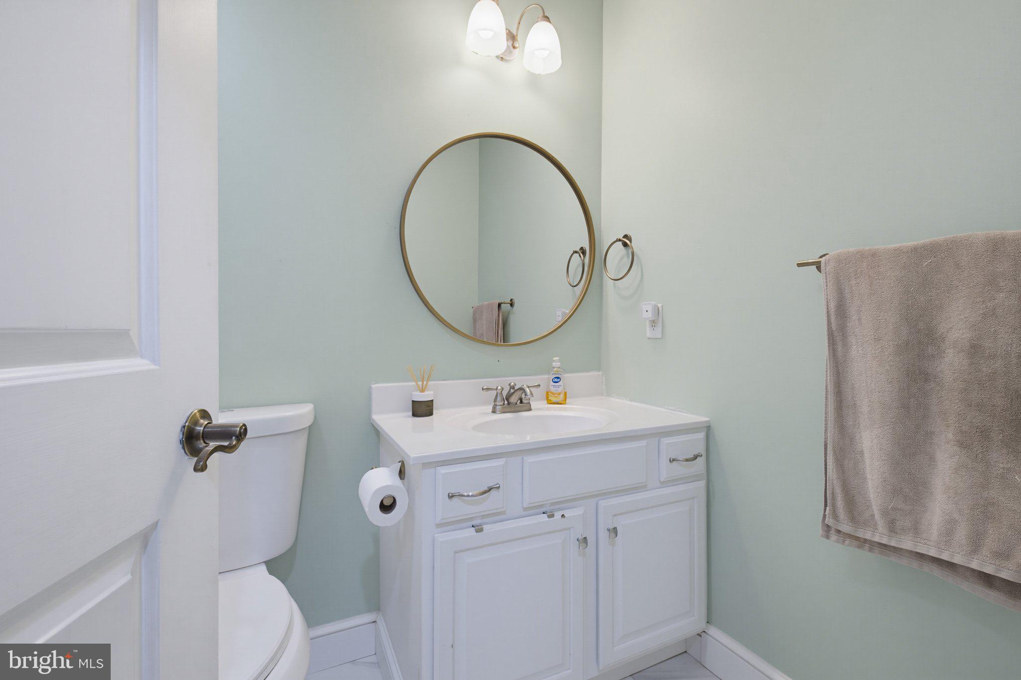 48 Harvest Road, Unit 18 Lancaster, PA 17602 - Photo 29 of 40