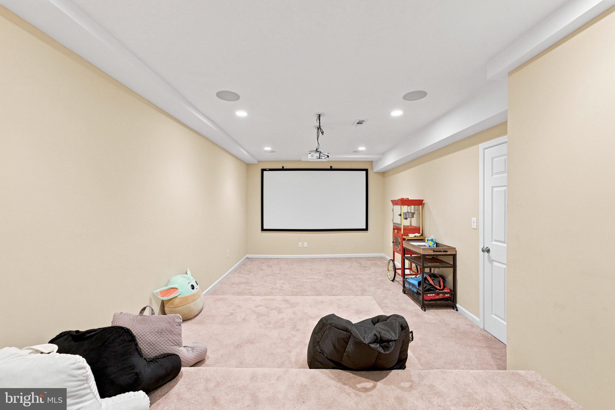 970 Borton Landing Road Moorestown, NJ 08057 - Photo 58 of 80