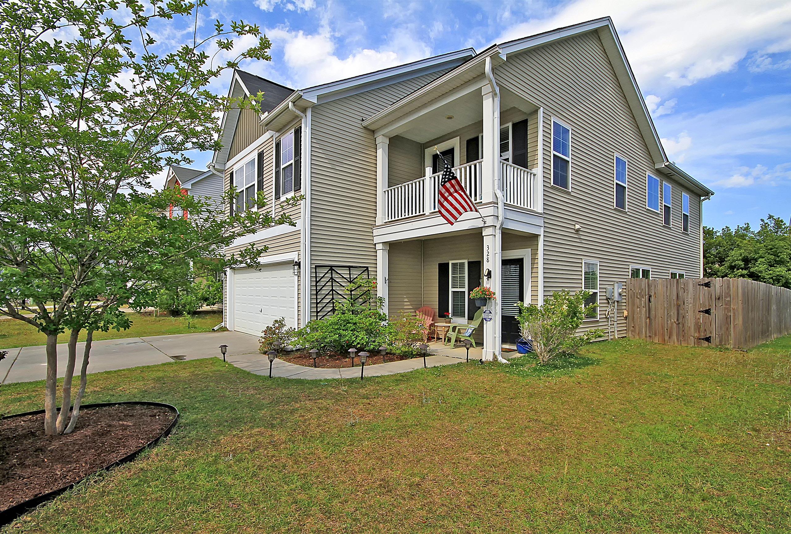 CREM_328 Drayton Place_001