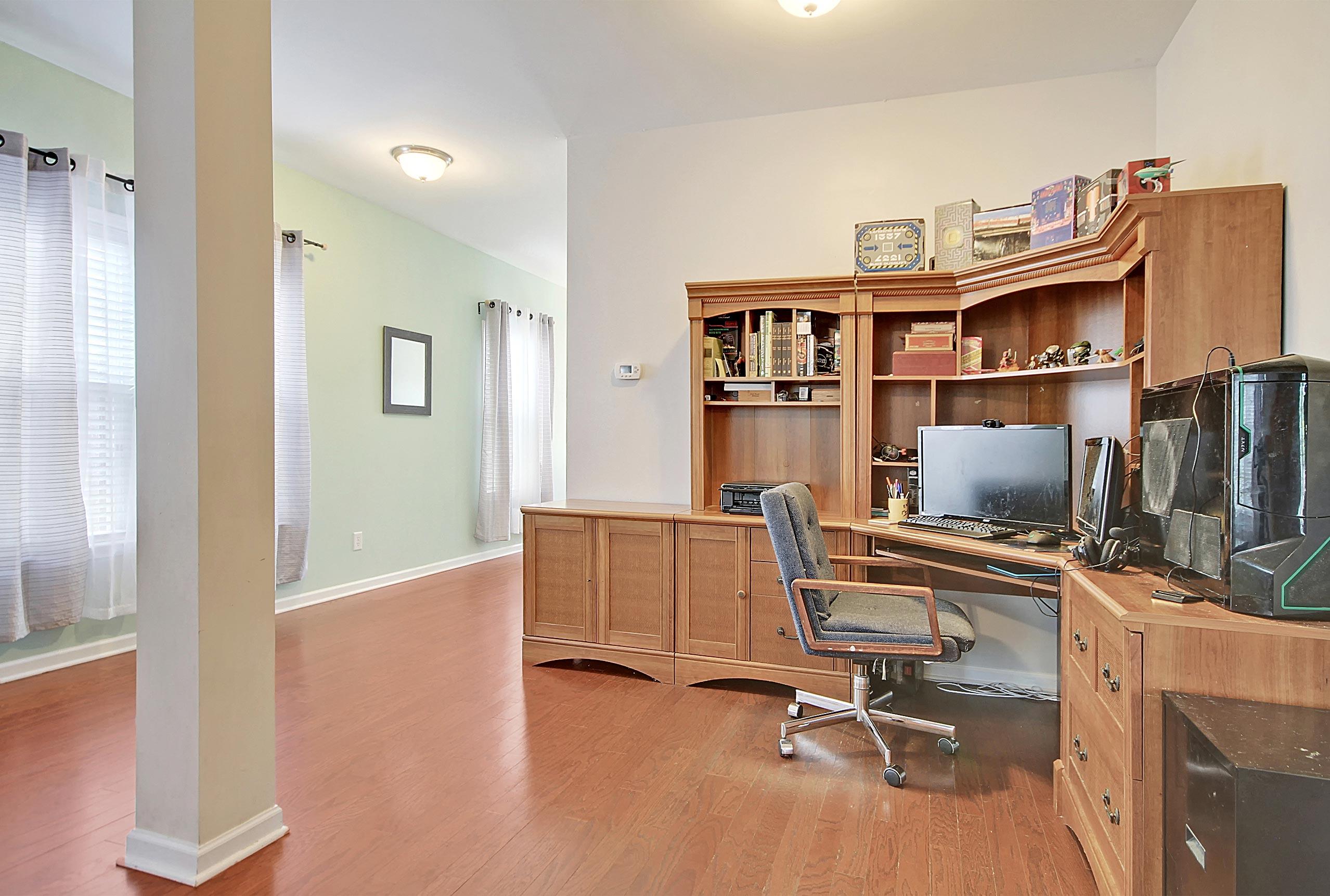 328 Drayton Pl Drive Moncks Corner, SC 29461 - Photo 11 of 38 CREM_328 Drayton Place_013