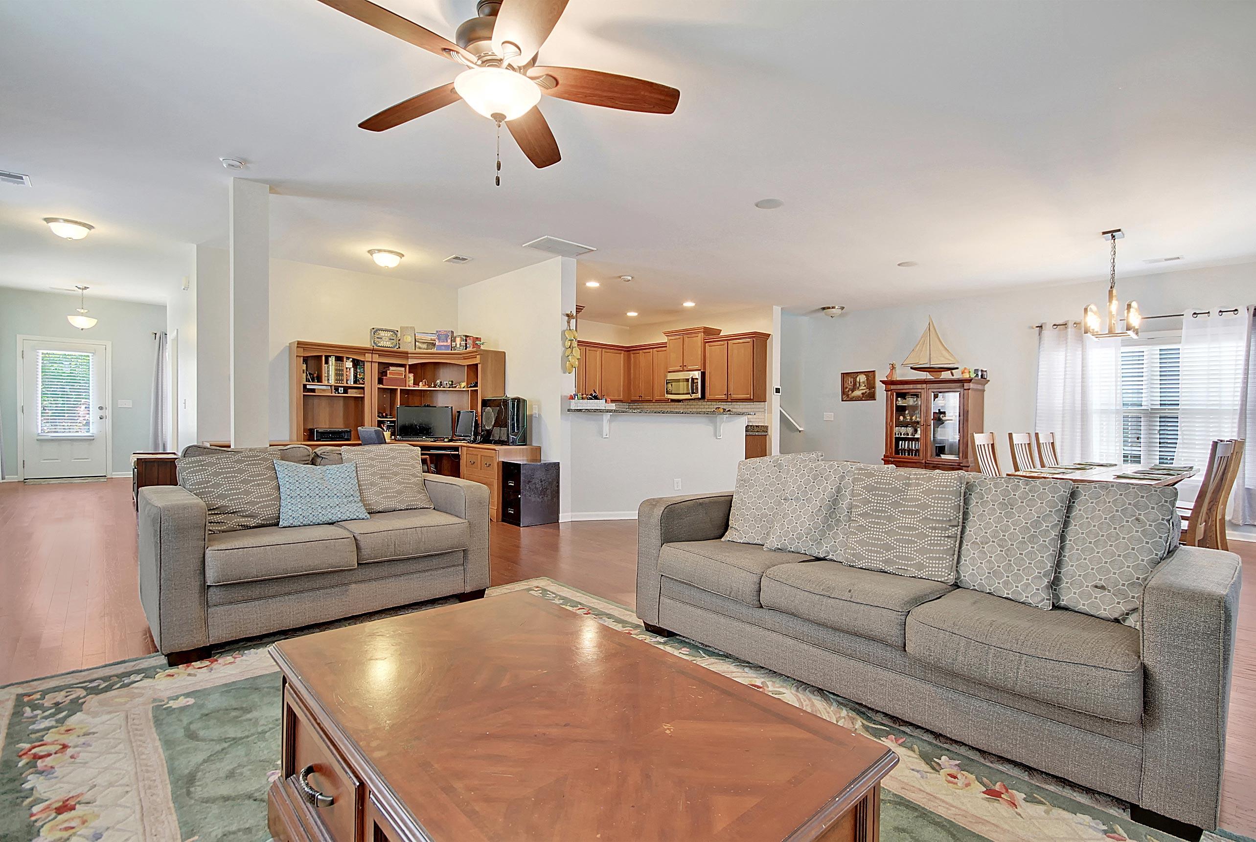 328 Drayton Pl Drive Moncks Corner, SC 29461 - Photo 12 of 38 CREM_328 Drayton Place_017