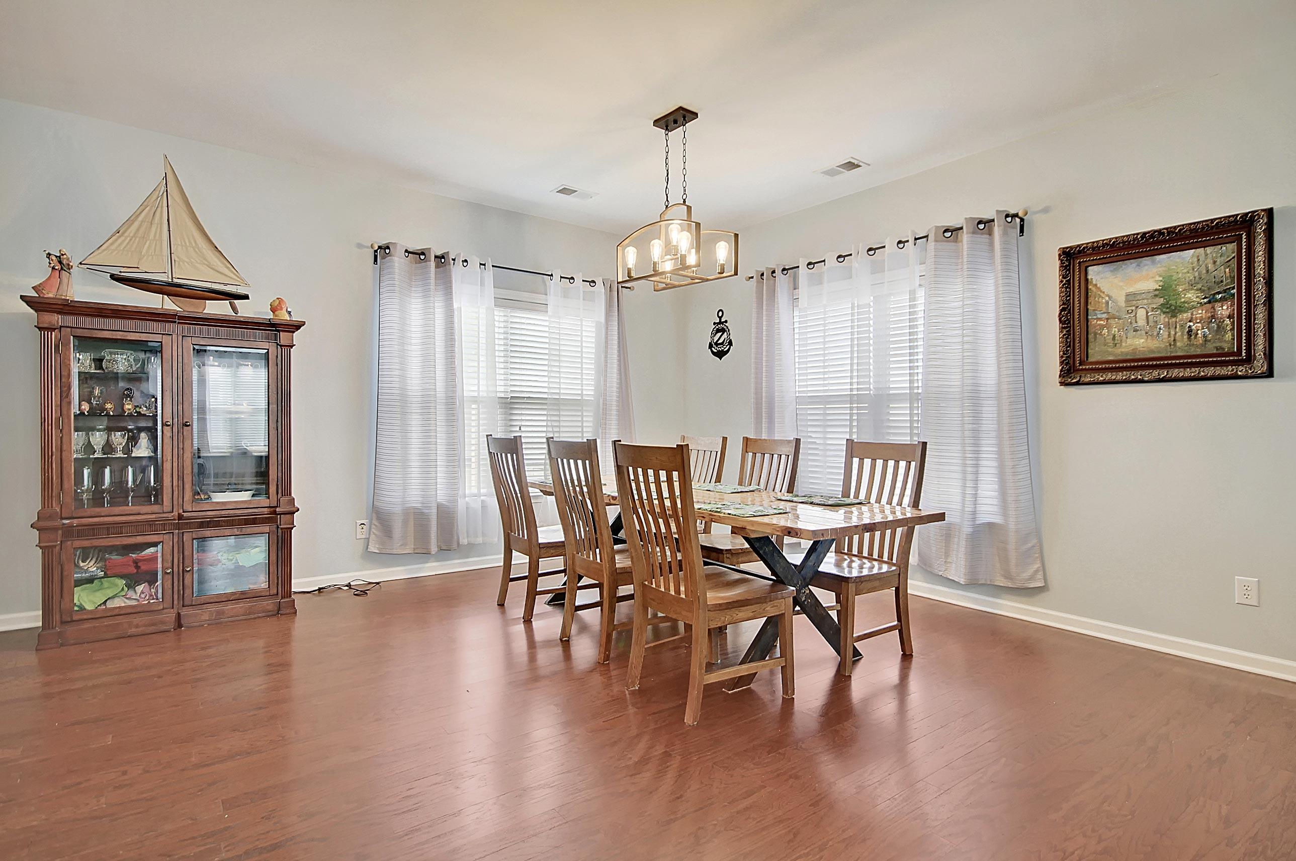 328 Drayton Pl Drive Moncks Corner, SC 29461 - Photo 13 of 38 CREM_328 Drayton Place_018