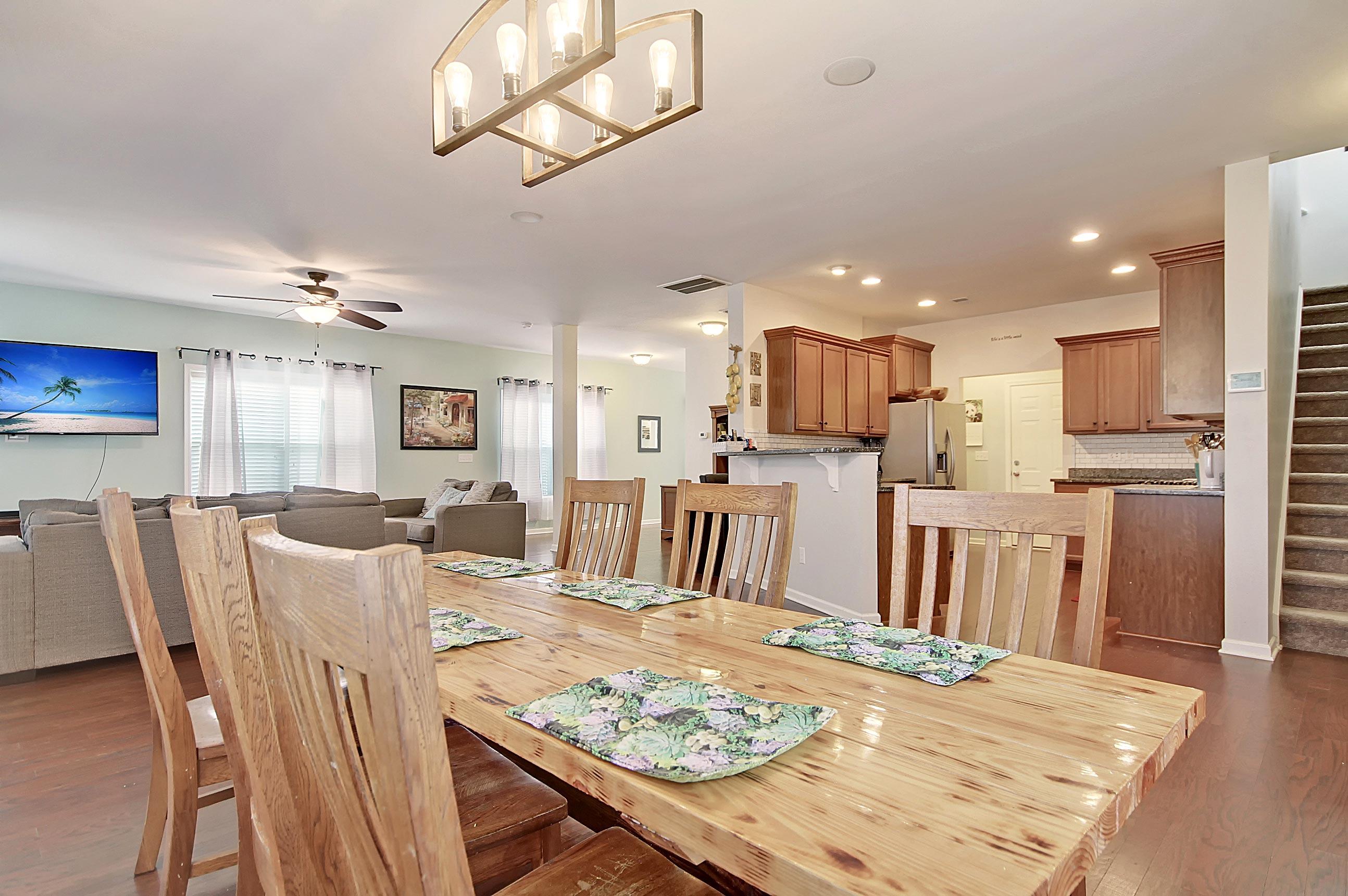 328 Drayton Pl Drive Moncks Corner, SC 29461 - Photo 14 of 38 CREM_328 Drayton Place_019