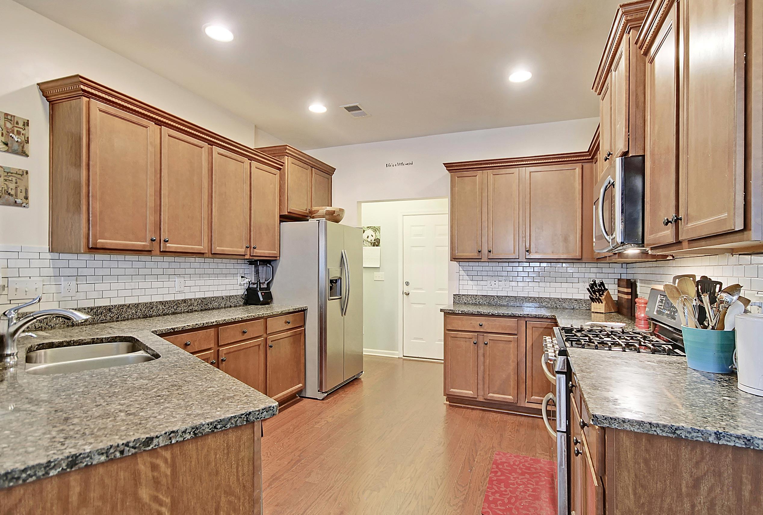 328 Drayton Pl Drive Moncks Corner, SC 29461 - Photo 15 of 38 CREM_328 Drayton Place_020