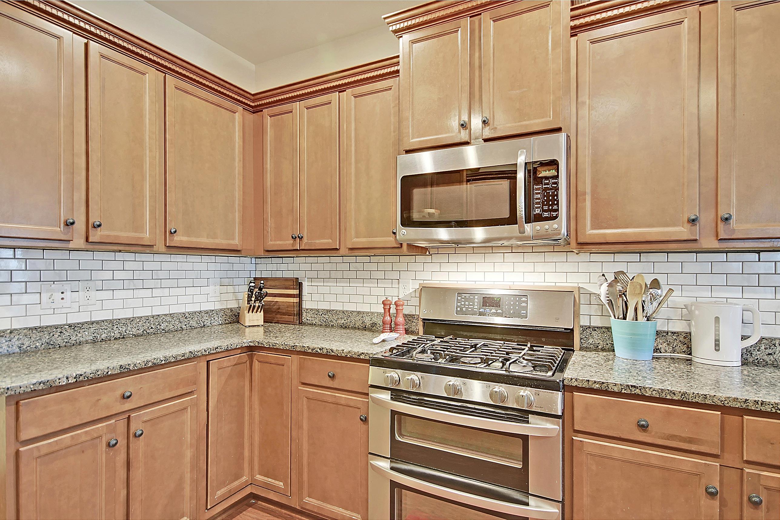 328 Drayton Pl Drive Moncks Corner, SC 29461 - Photo 16 of 38 CREM_328 Drayton Place_021