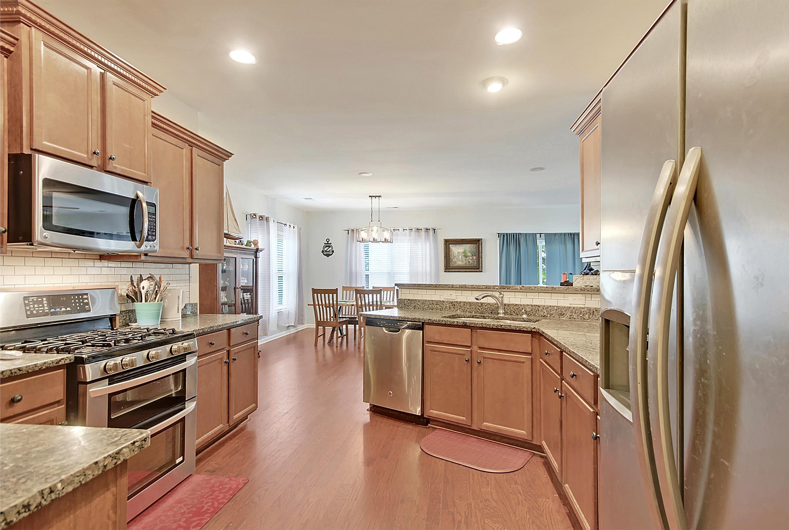 328 Drayton Pl Drive Moncks Corner, SC 29461 - Photo 17 of 38 CREM_328 Drayton Place_022