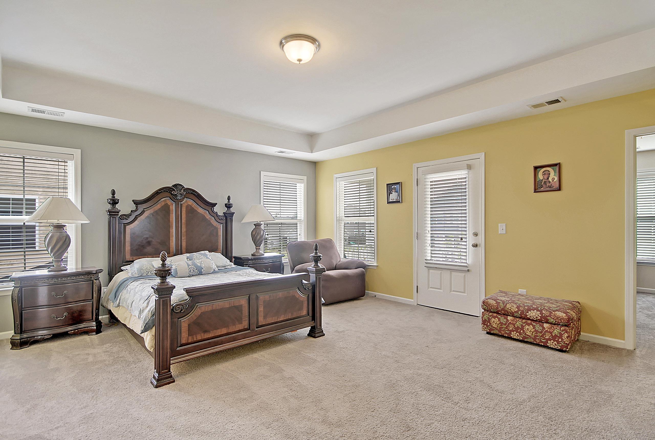 328 Drayton Pl Drive Moncks Corner, SC 29461 - Photo 19 of 38 CREM_328 Drayton Place_027