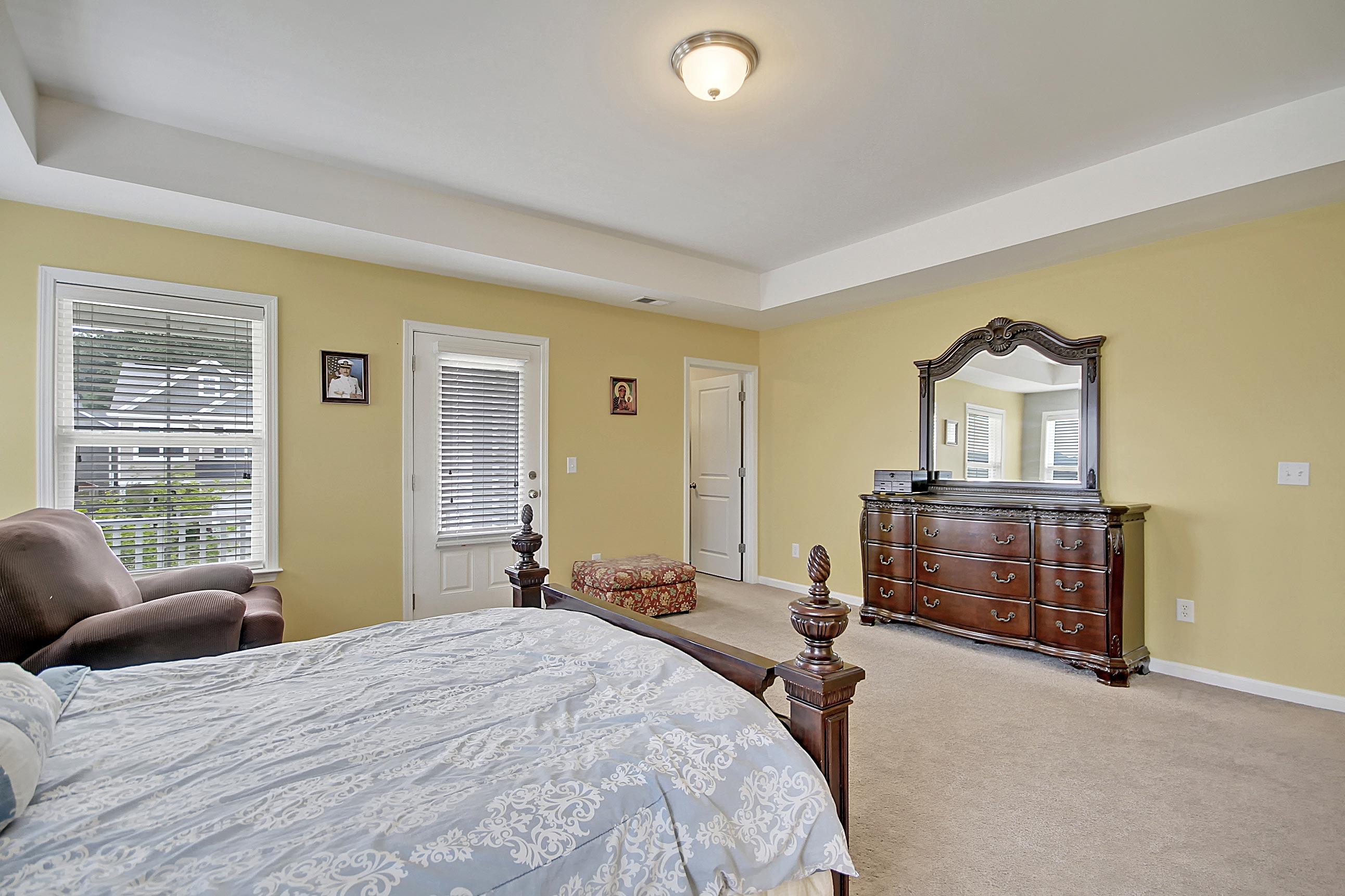 328 Drayton Pl Drive Moncks Corner, SC 29461 - Photo 20 of 38 CREM_328 Drayton Place_028