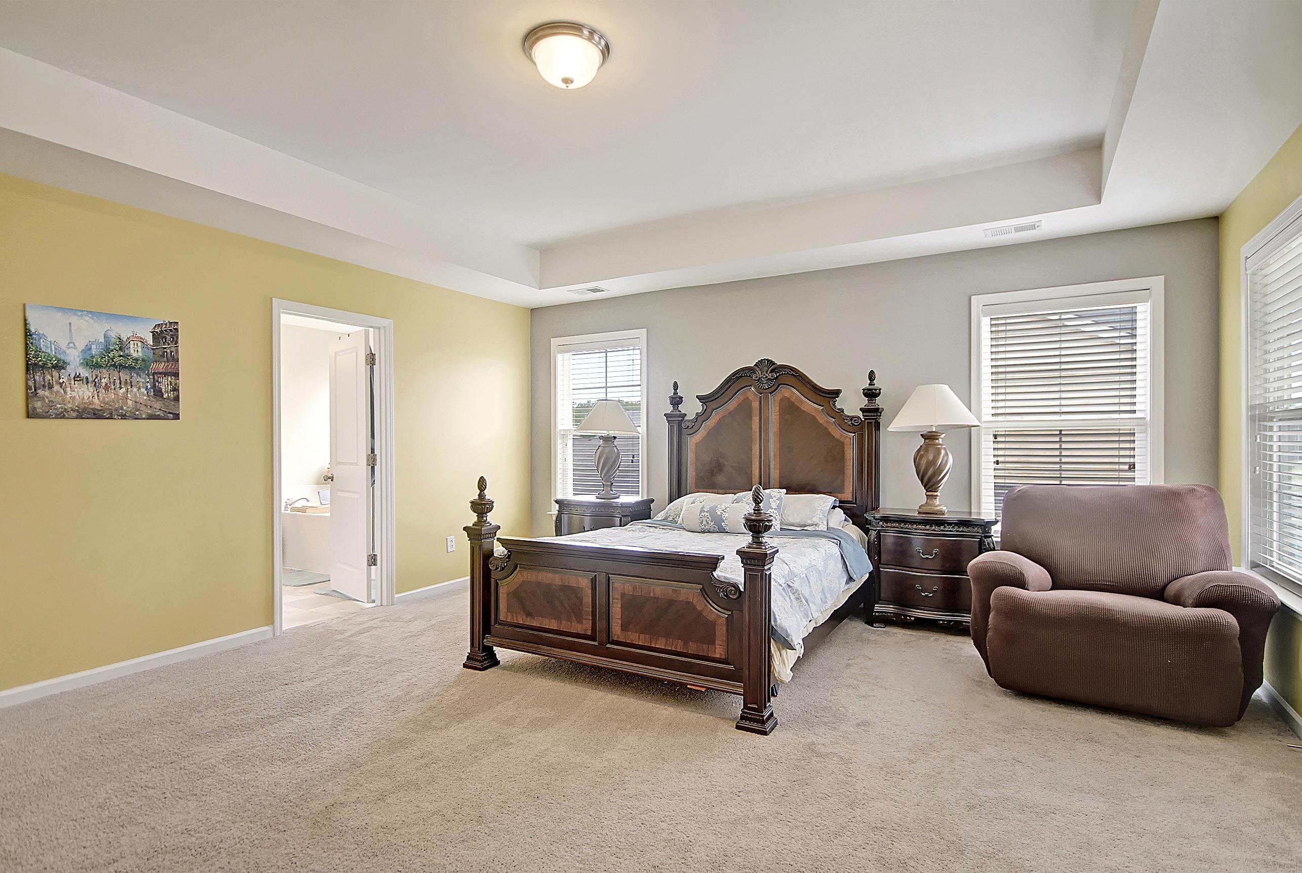 328 Drayton Pl Drive Moncks Corner, SC 29461 - Photo 21 of 38 CREM_328 Drayton Place_029