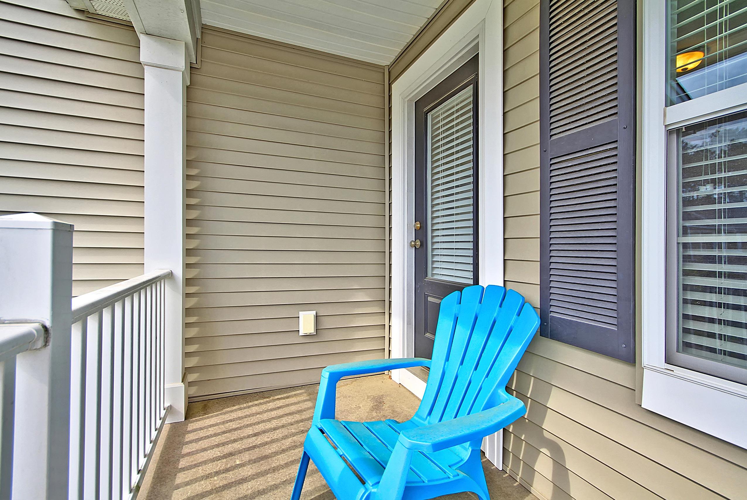 328 Drayton Pl Drive Moncks Corner, SC 29461 - Photo 22 of 38 CREM_328 Drayton Place_038