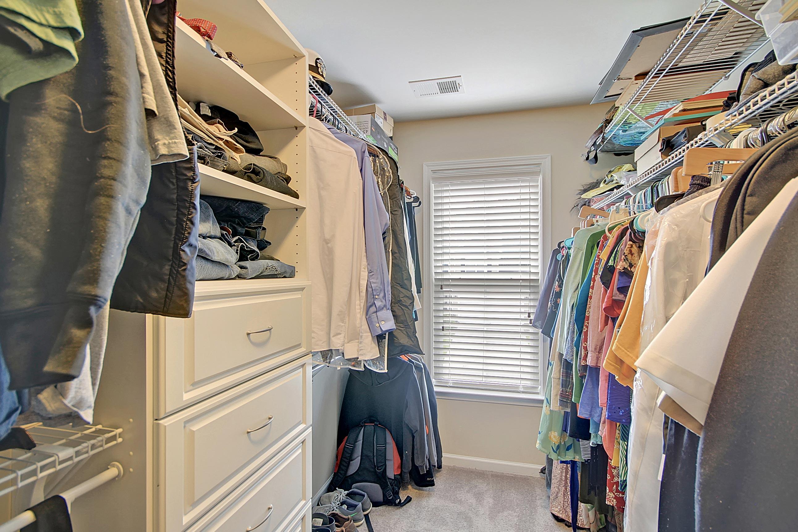 328 Drayton Pl Drive Moncks Corner, SC 29461 - Photo 23 of 38 CREM_328 Drayton Place_030