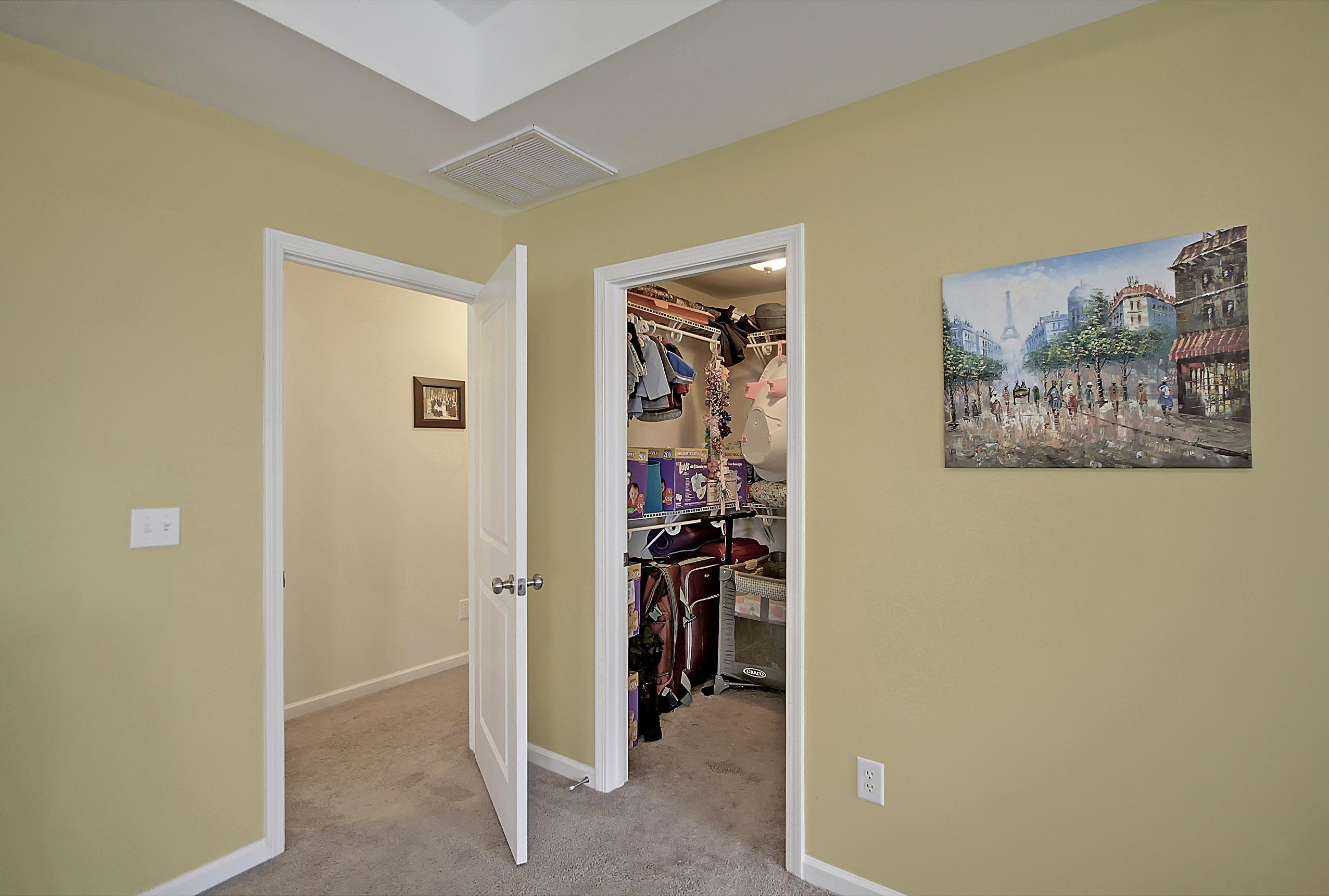 328 Drayton Pl Drive Moncks Corner, SC 29461 - Photo 24 of 38 CREM_328 Drayton Place_031