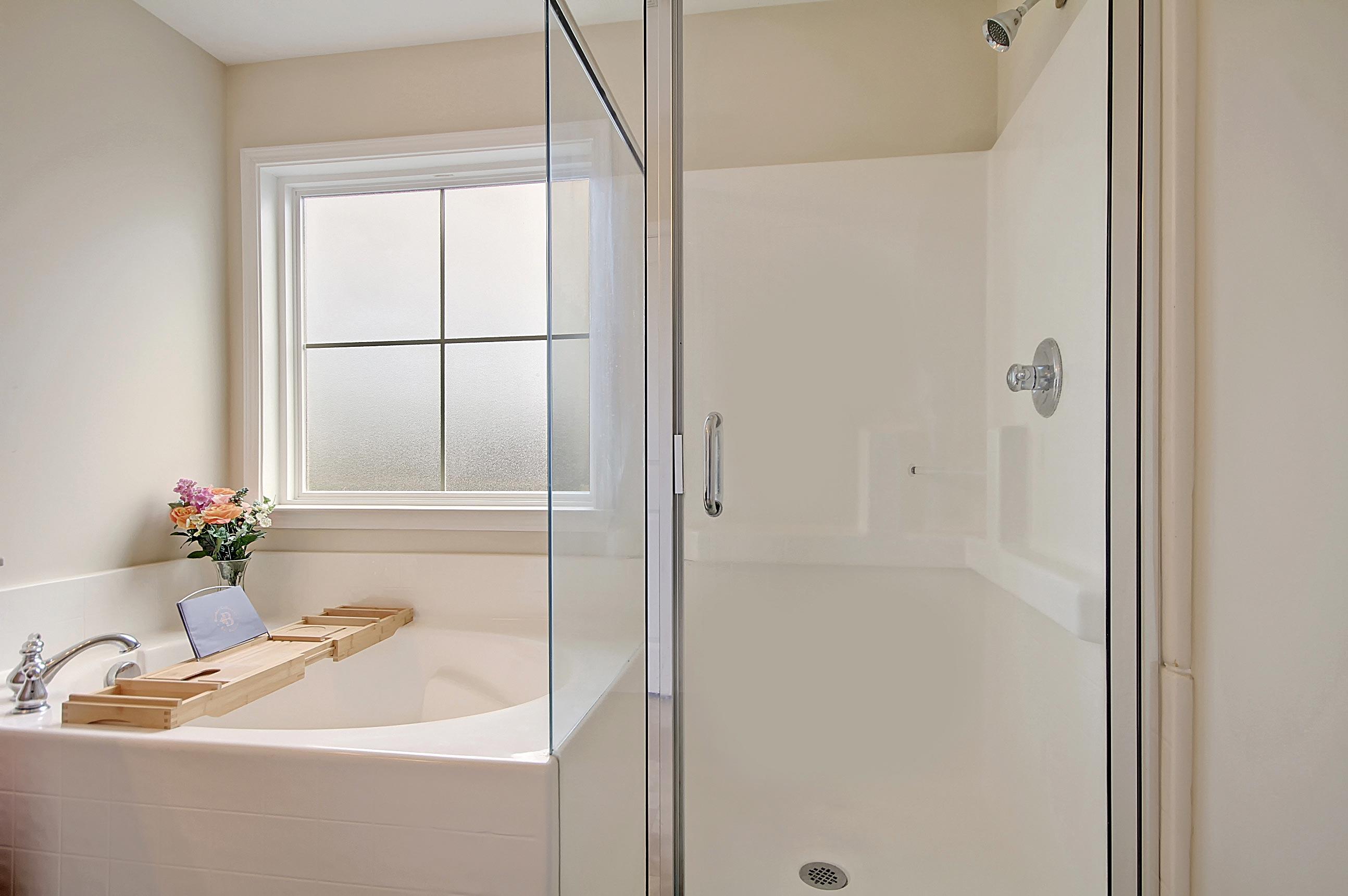 328 Drayton Pl Drive Moncks Corner, SC 29461 - Photo 25 of 38 CREM_328 Drayton Place_032