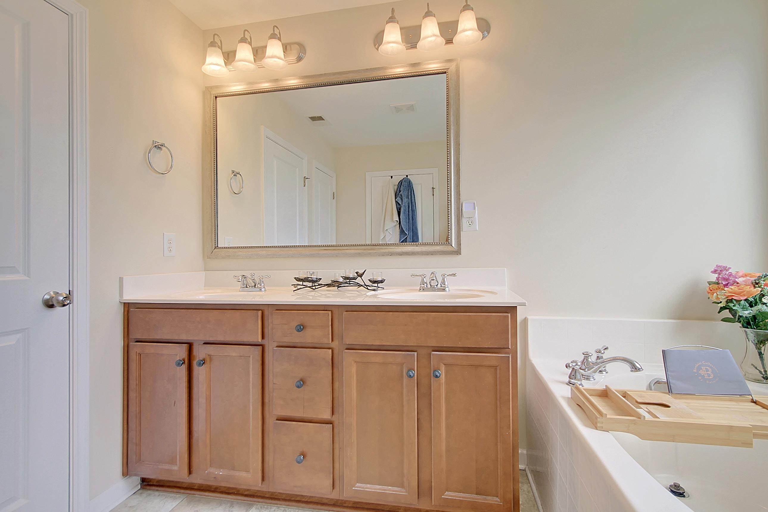 328 Drayton Pl Drive Moncks Corner, SC 29461 - Photo 26 of 38 CREM_328 Drayton Place_033