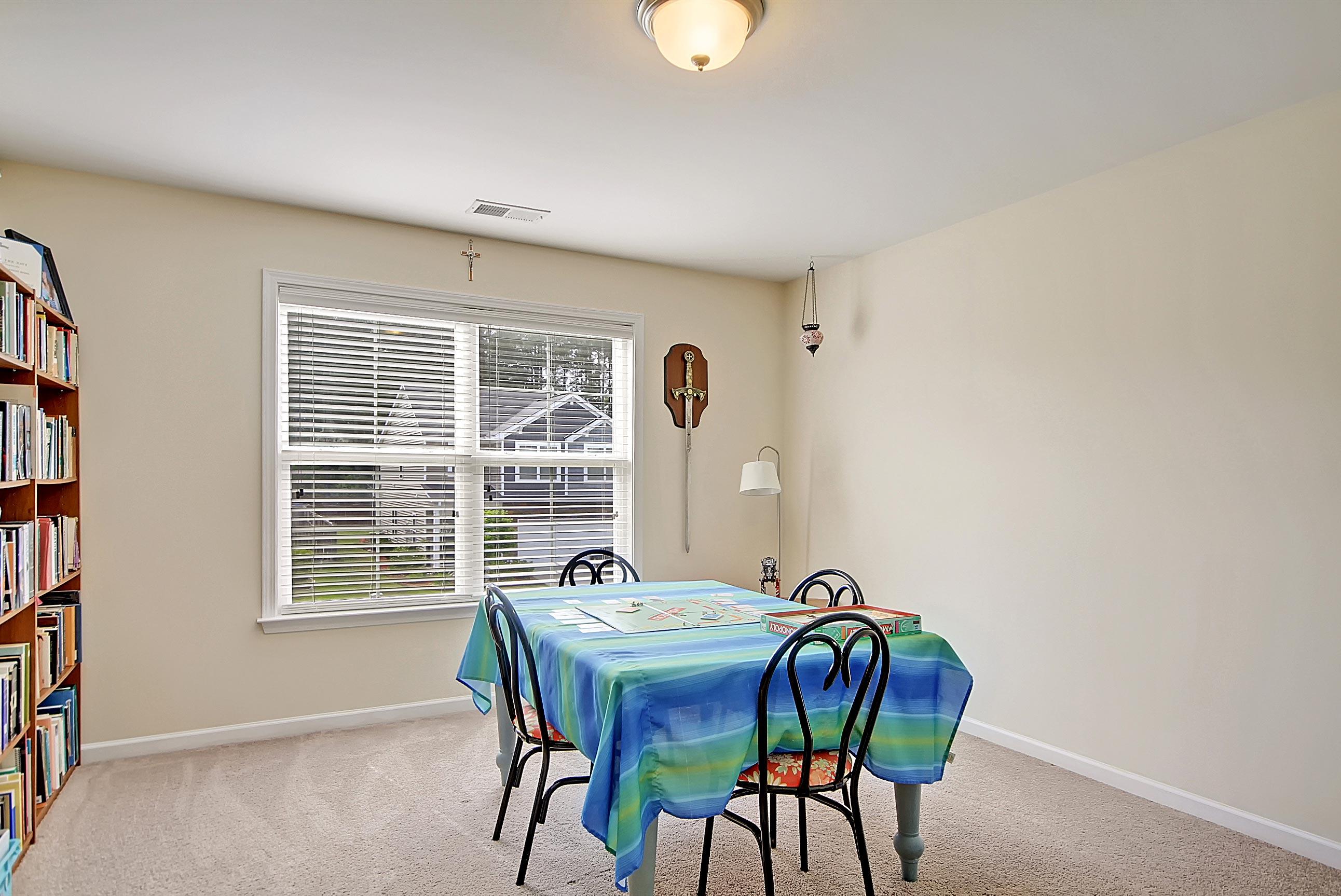 328 Drayton Pl Drive Moncks Corner, SC 29461 - Photo 28 of 38 CREM_328 Drayton Place_024