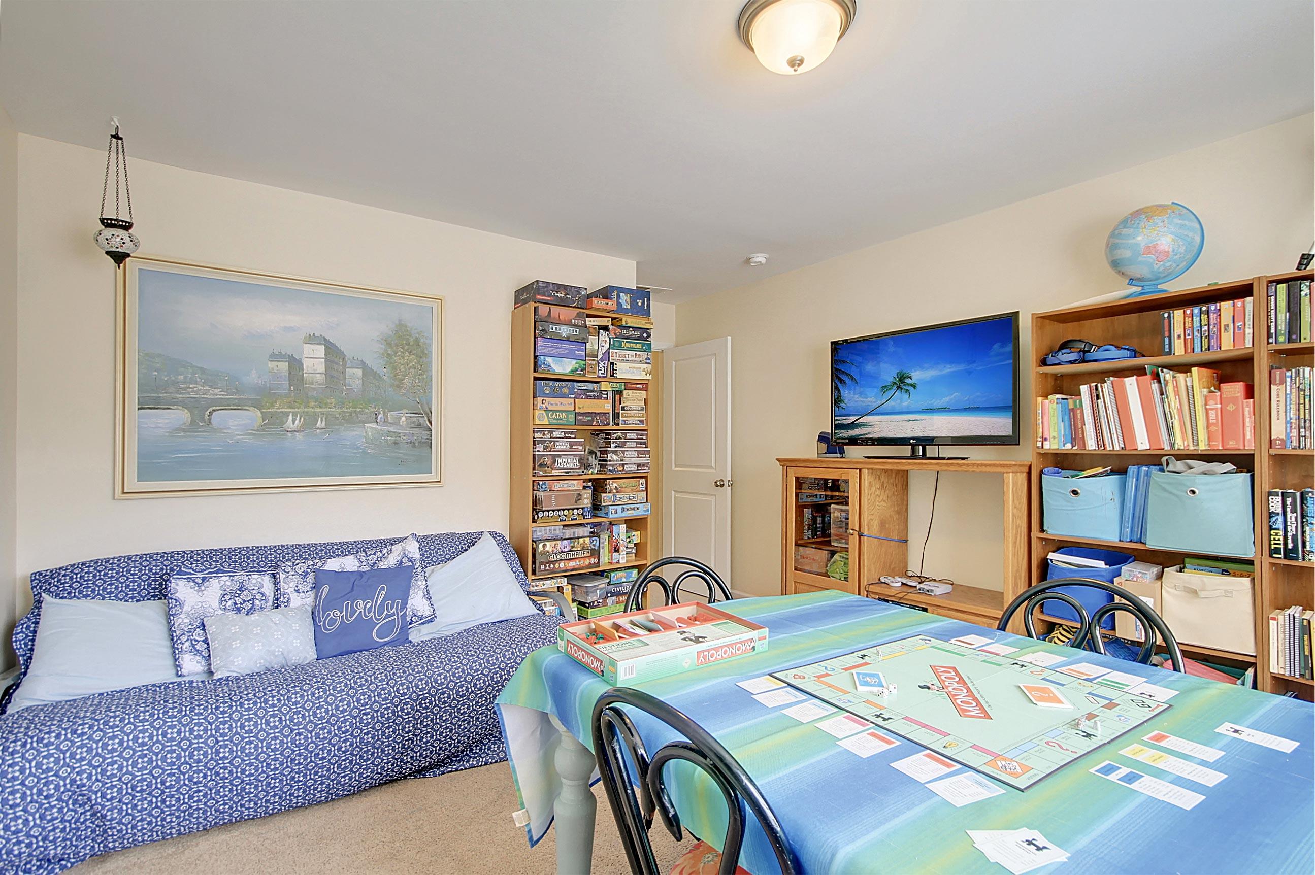 328 Drayton Pl Drive Moncks Corner, SC 29461 - Photo 29 of 38 CREM_328 Drayton Place_025