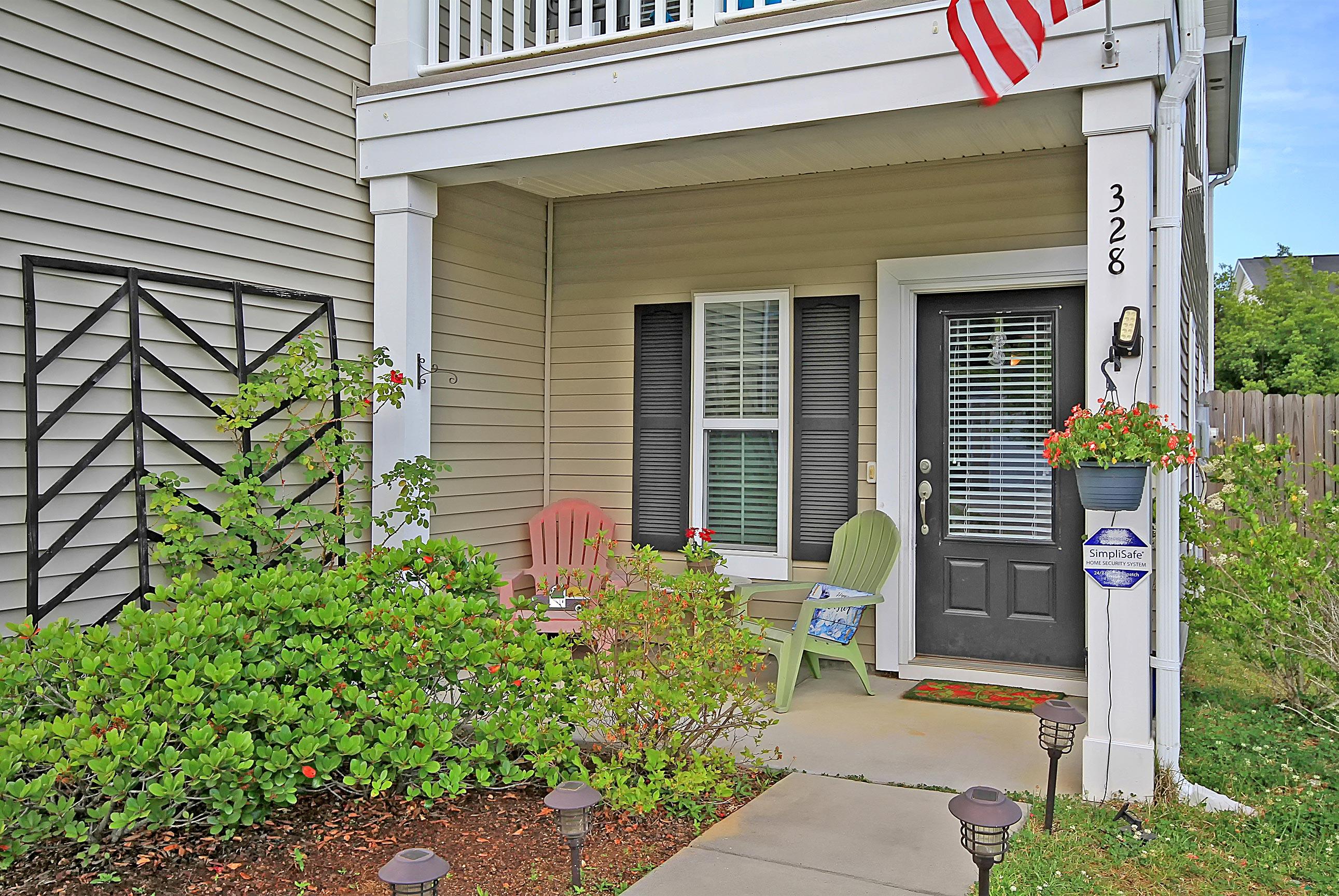 328 Drayton Pl Drive Moncks Corner, SC 29461 - Photo 4 of 38 CREM_328 Drayton Place_004