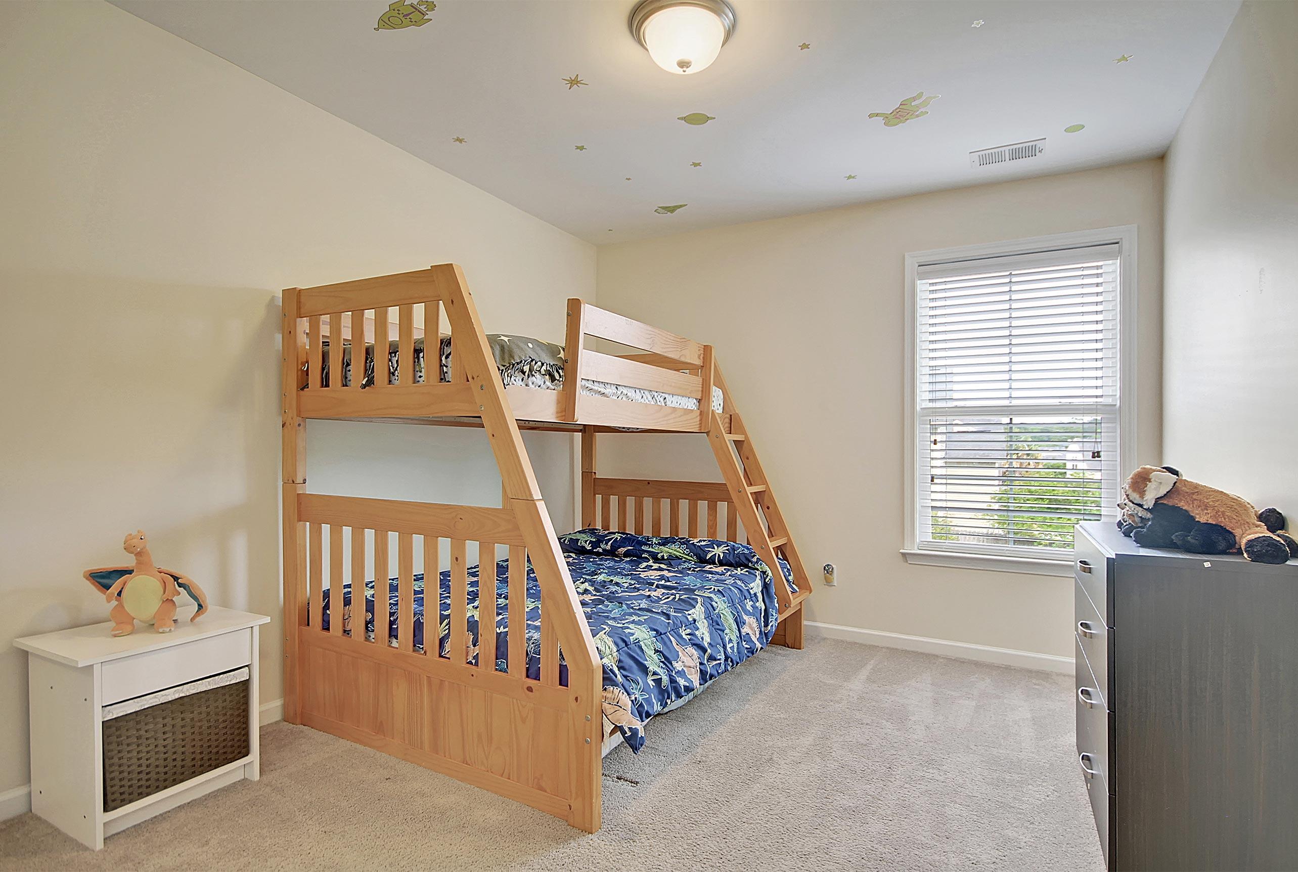 328 Drayton Pl Drive Moncks Corner, SC 29461 - Photo 31 of 38 CREM_328 Drayton Place_035