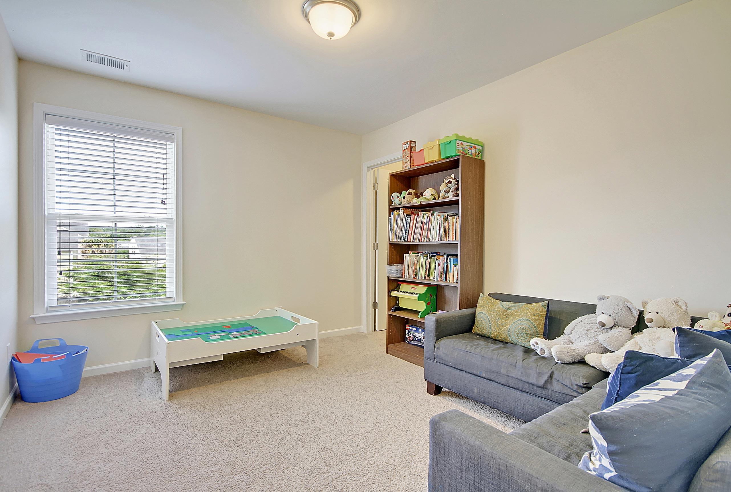 328 Drayton Pl Drive Moncks Corner, SC 29461 - Photo 32 of 38 CREM_328 Drayton Place_036