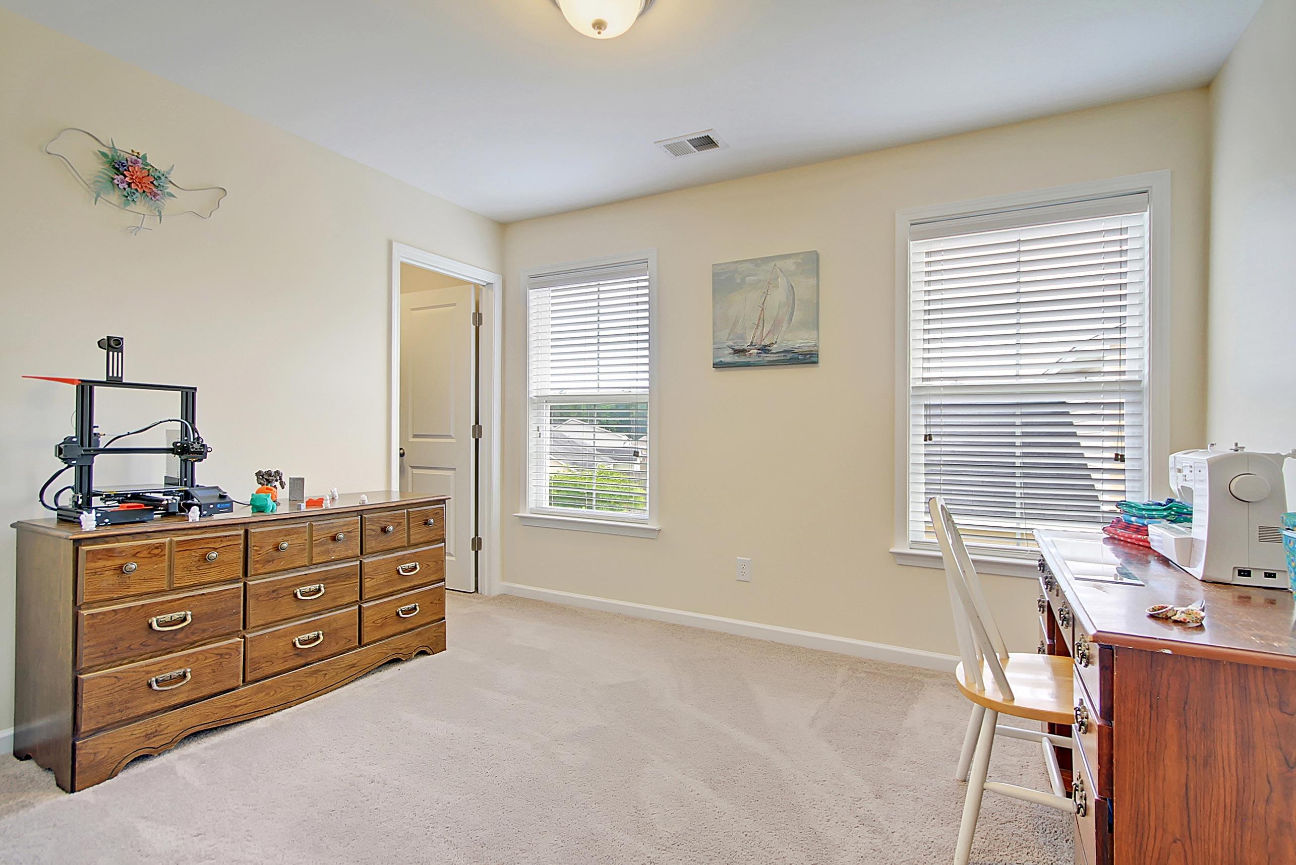 328 Drayton Pl Drive Moncks Corner, SC 29461 - Photo 33 of 38 CREM_328 Drayton Place_037