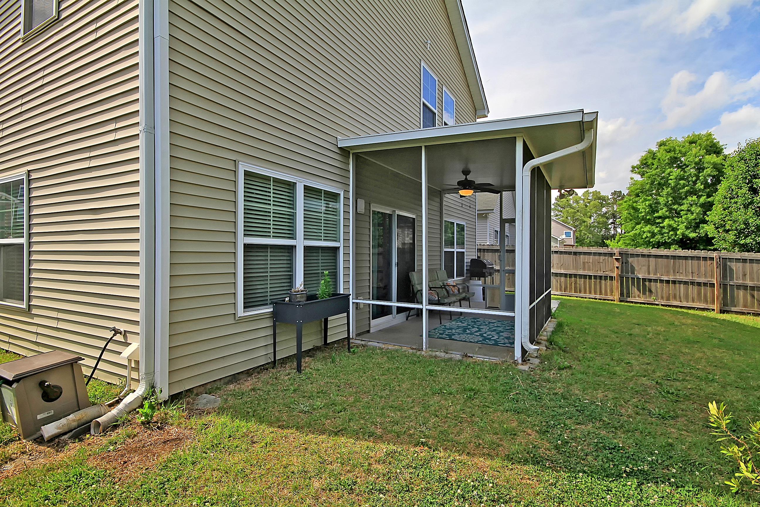 328 Drayton Pl Drive Moncks Corner, SC 29461 - Photo 34 of 38 CREM_328 Drayton Place_005