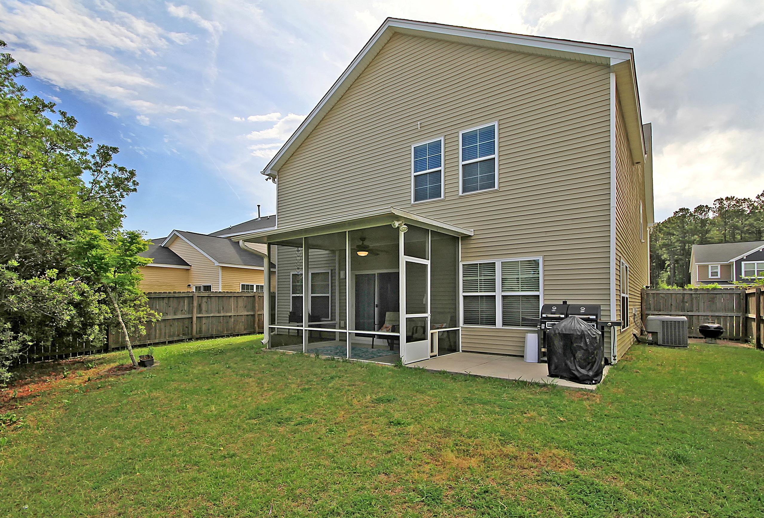 328 Drayton Pl Drive Moncks Corner, SC 29461 - Photo 35 of 38 CREM_328 Drayton Place_006