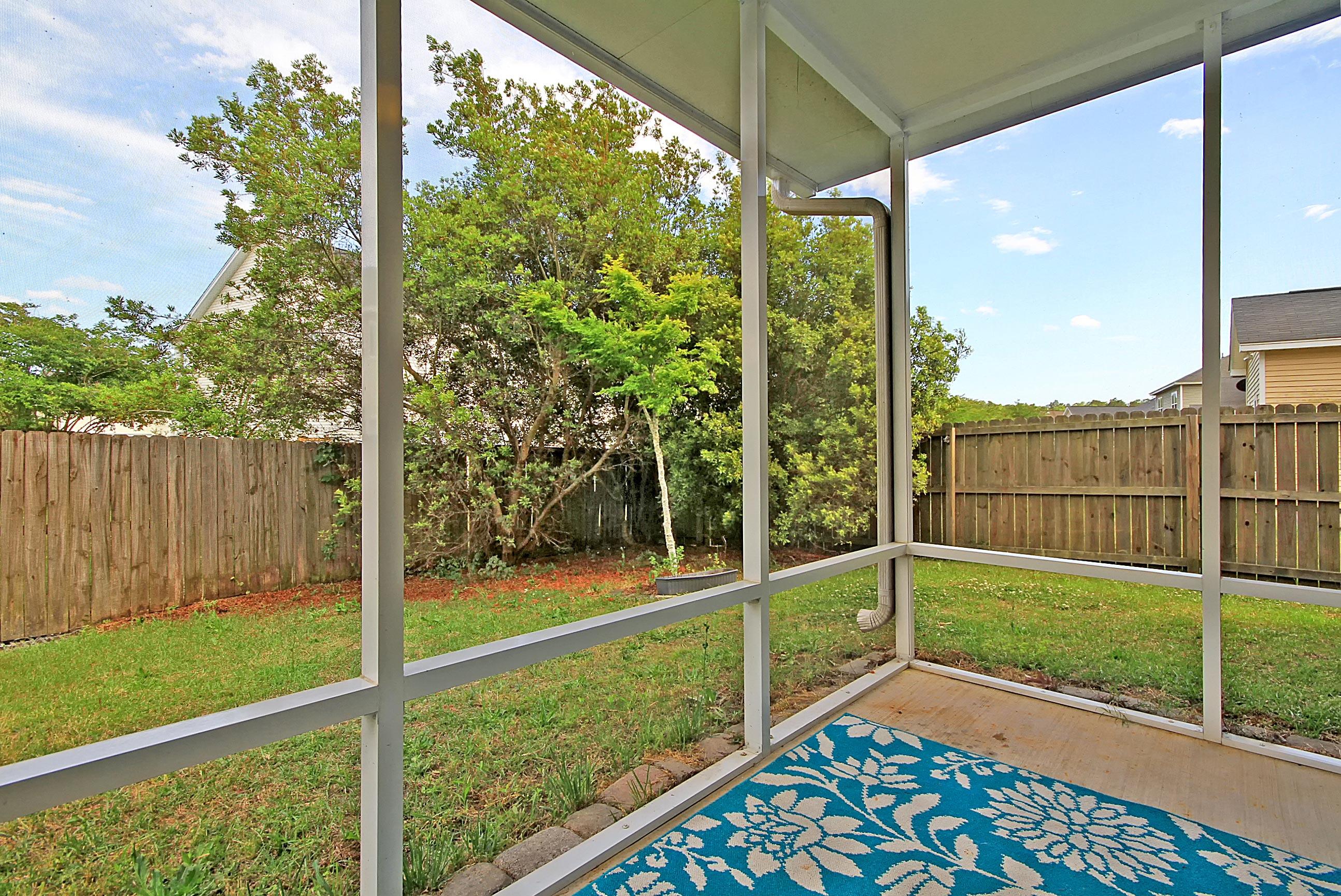 328 Drayton Pl Drive Moncks Corner, SC 29461 - Photo 37 of 38 CREM_328 Drayton Place_008