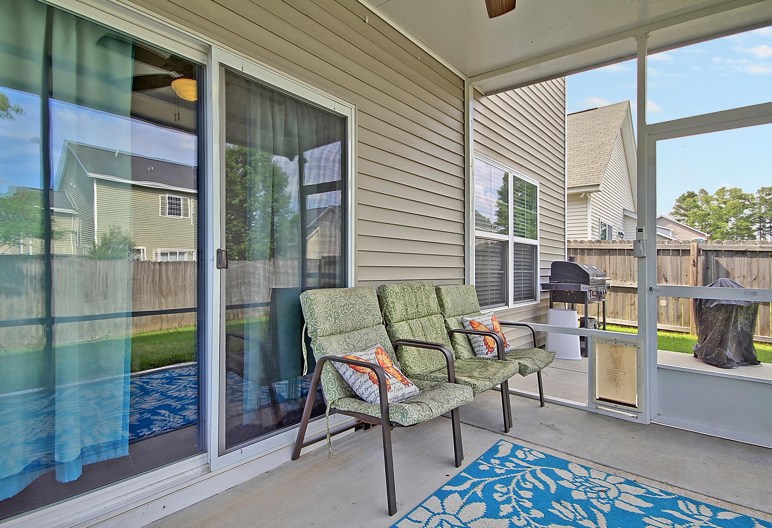 328 Drayton Pl Drive Moncks Corner, SC 29461 - Photo 38 of 38 CREM_328 Drayton Place_009