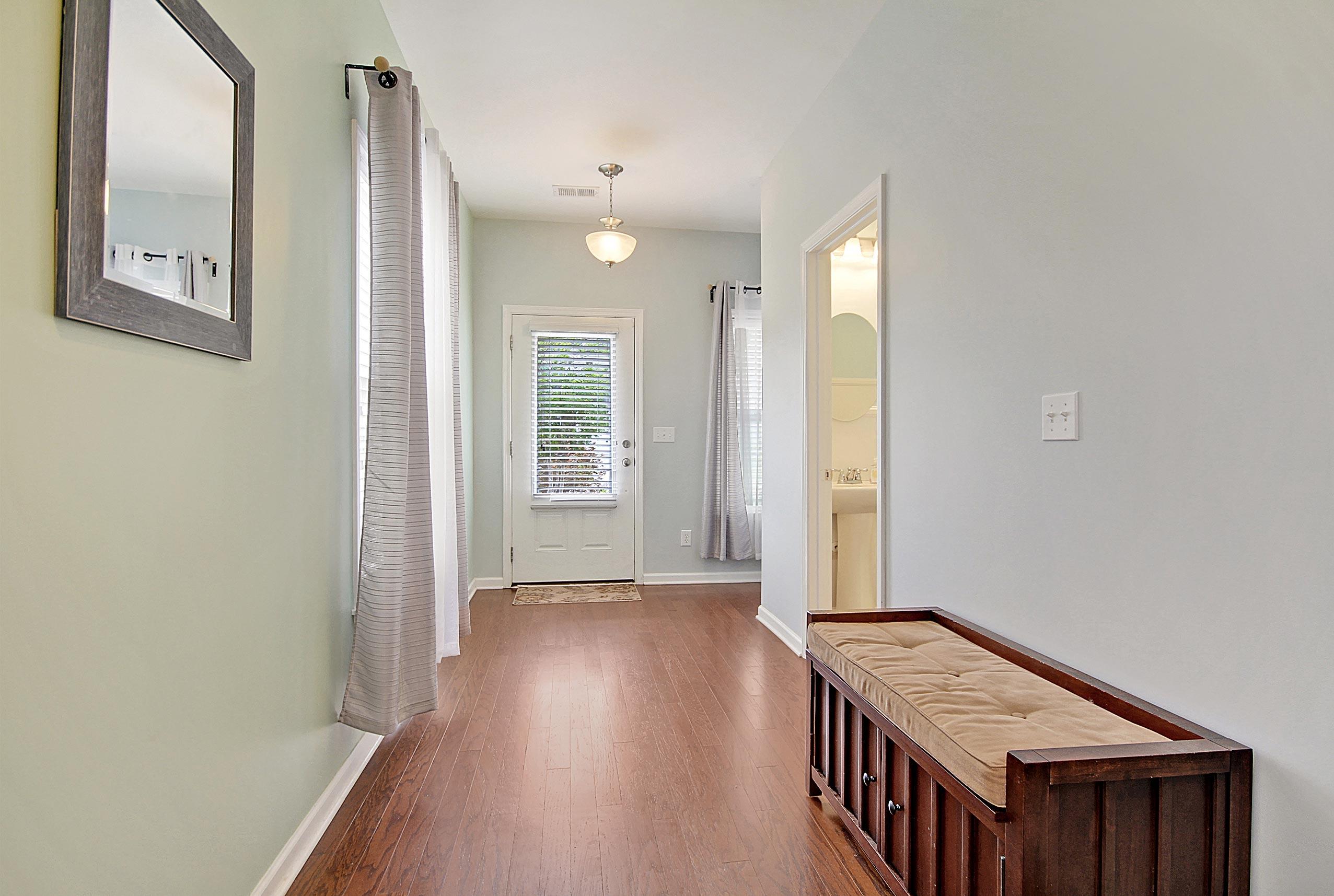 328 Drayton Pl Drive Moncks Corner, SC 29461 - Photo 5 of 38 CREM_328 Drayton Place_010