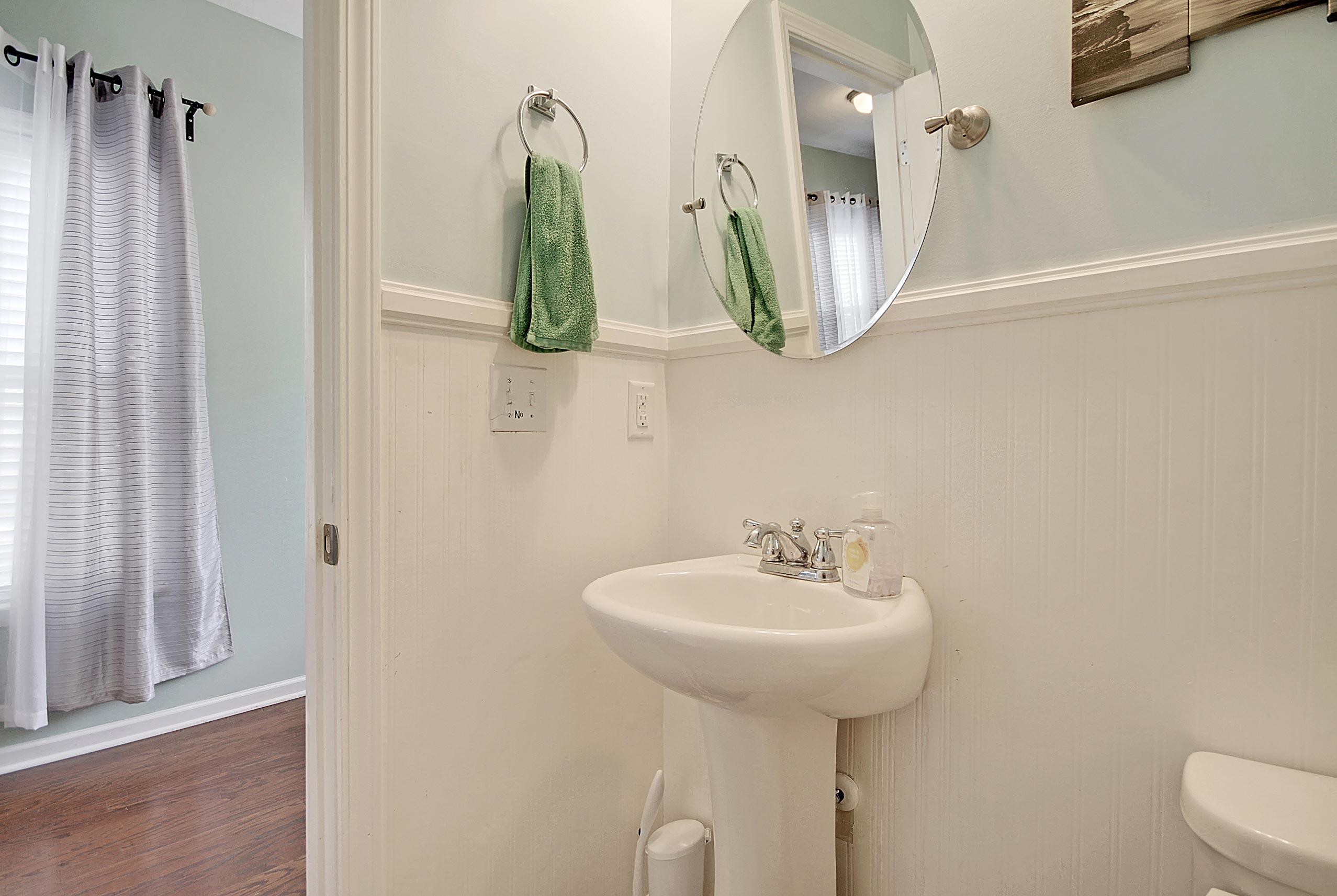 328 Drayton Pl Drive Moncks Corner, SC 29461 - Photo 6 of 38 CREM_328 Drayton Place_011