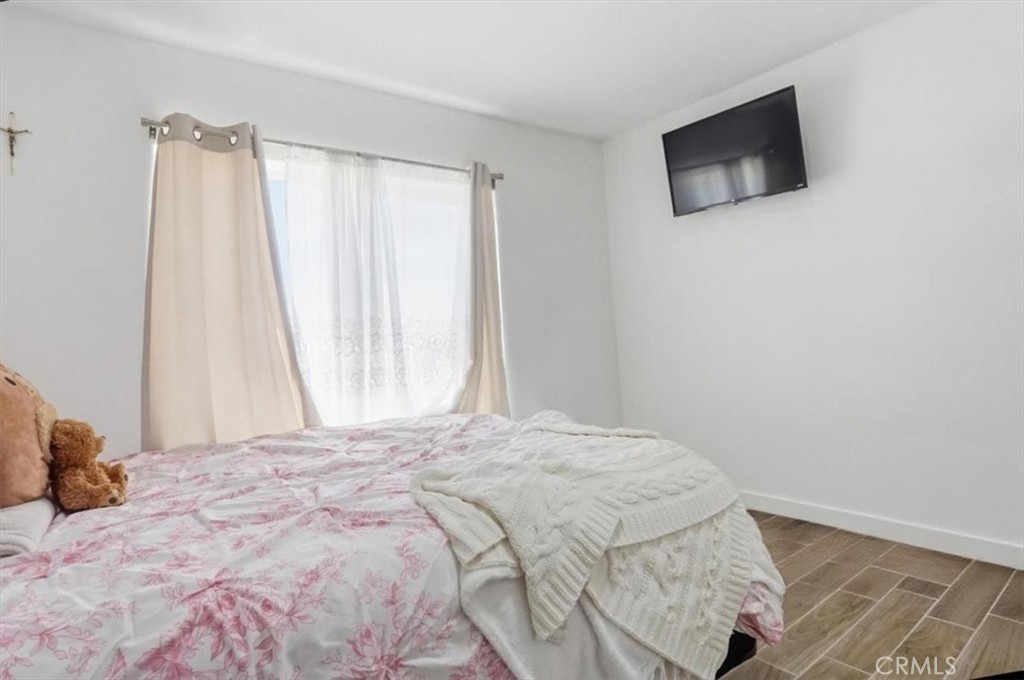 12601 Nandina Road Phelan, CA 92371 - Photo 12 of 37