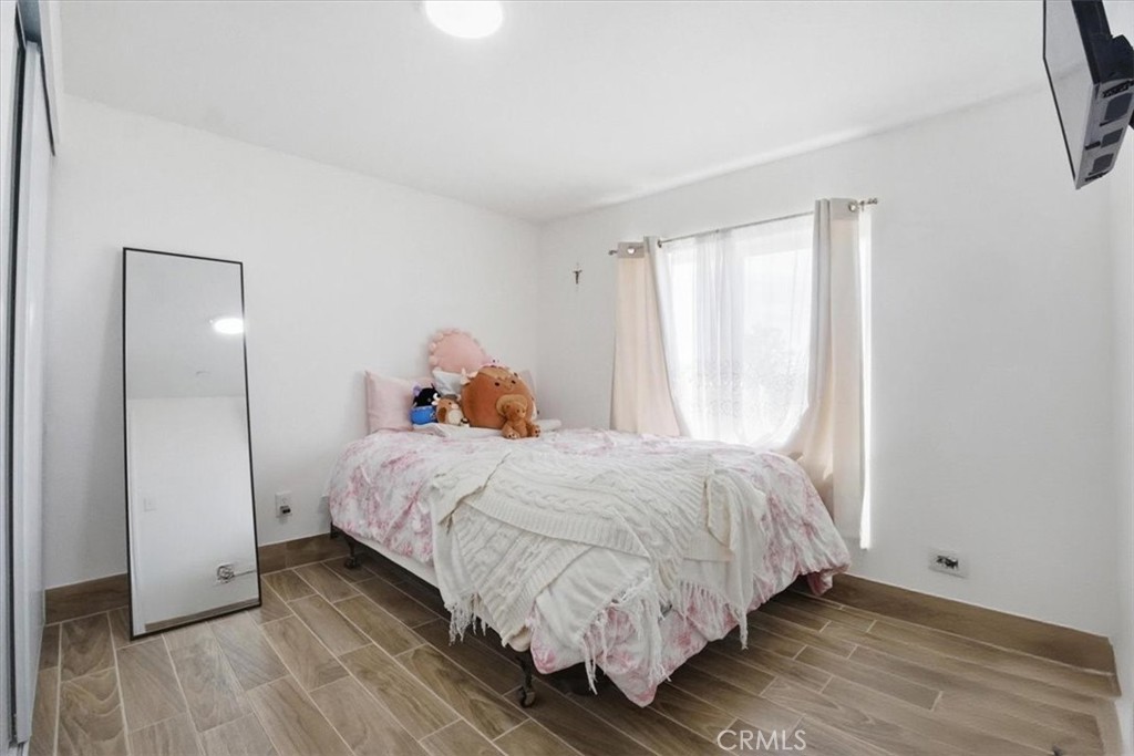 12601 Nandina Road Phelan, CA 92371 - Photo 13 of 37 second bedroom