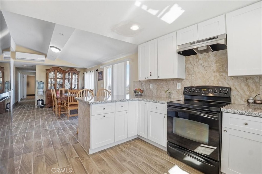 12601 Nandina Road Phelan, CA 92371 - Photo 20 of 37