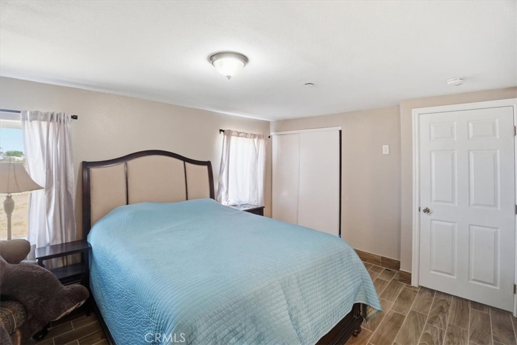 12601 Nandina Road Phelan, CA 92371 - Photo 24 of 37